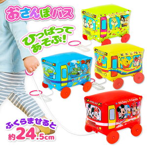 fBYj[ ۃoX{ rj[ oX  ߋ  LN^[ }{  Ղ X }{ qǂ { }[ q ۈ牀 ct ii Cxg Ղ v[g lC ]