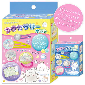 IoP[k ANZT[Lbg{ CLOgC  ANZT[ ߋ  LN^[ }{ Mtg a }{ qǂ { }[ q ۈ牀 ct ii Cxg Ղ v[