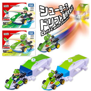 g~J htgX^[^[Zbg}IJ[g{  ߋ  LN^[ }{ Mtg a }{ qǂ { }[ q ۈ牀 ct ii Cxg Ղ v[g lC ]yFw