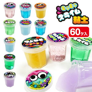 ~j~jXCSy{ ߋ  }{ Mtg a }{ qǂ { }[ q ۈ牀 ct ii Cxg Ղ v[g lC ]yFwszysǑΉsz