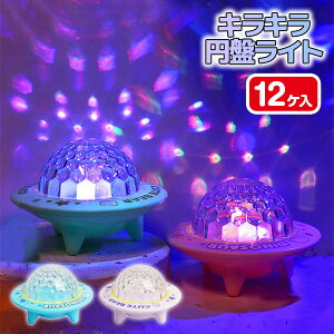 LL~ՃCg{ G Ɠd Cg }{ Mtg a }{ qǂ { }[ q ۈ牀 ct ii Cxg Ղ v[g lC ]yFwszysǑΉsz