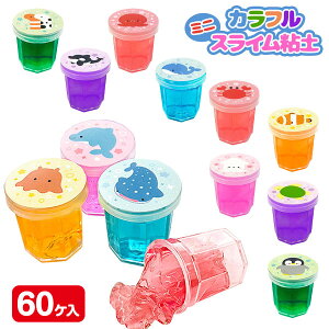 ANA Jt~jXCSy{ ߋ  }{ Mtg a }{ qǂ { }[ q ۈ牀 ct ii Cxg Ղ v[g lC ]yFwszysǑΉs