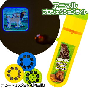 Aj}vWFNVCg{ G Ɠd }{ Mtg a }{ qǂ { }[ q ۈ牀 ct ii Cxg Ղ v[g lC ]yFwszysǑΉsz