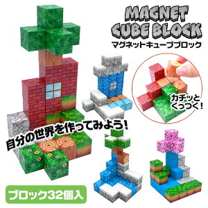 }OlbgL[uubN{  ubN }Olbg mߋ }{ Mtg a }{ qǂ { }[ q ۈ牀 ct ii Cxg Ղ v[g lC ]yFwsz