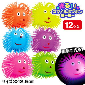 X}C{{[[{ ߋ 邨 郈[[ }{  Ղ X }{ qǂ { }[ q ۈ牀 ct ii Cxg Ղ v[g lC ]yFwszys