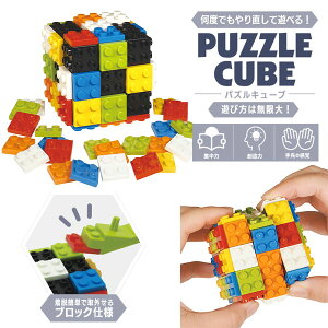 pYL[u{ pY mߋ ubN  }{ Mtg a }{ qǂ { }[ q ۈ牀 ct ii Cxg Ղ v[g lC ]yFwsz