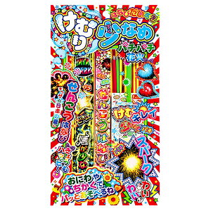 yzBԎwsAszނ菭Ȃ߃p`p`ԉ M{ ԉ ͂Ȃ X qǂ  }[ q ۈ牀 ct ii Cxg Ղ v[g lC ]yFwszysǑΉ