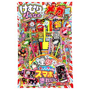 yzBԎwsAszނ菭Ȃ߃K{ ԉ ͂Ȃ X qǂ  }[ q ۈ牀 ct ii Cxg Ղ v[g lC ]yFwsz