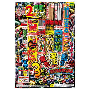 yzBԎwsAszIєꂽi{ ԉ čՂ  }{ qǂ { }[ q ۈ牀 ct ii Cxg Ղ v[g lC ]yFwsz