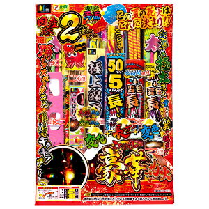 yzBԎwsAsz̍؉ԉ{ ԉ čՂ  }{ qǂ { }[ q ۈ牀 ct ii Cxg Ղ v[g lC ]yFwsz