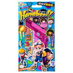 yzBԎwsAszHanabeeeII S{ ԉ ͂Ȃ hanabi  ̑ }[ q ۈ牀 ct ii Cxg Ղ v[g lC ]yFwszysǑΉsz