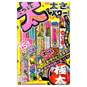 yzBԎwsAsz S{ ԉ ͂Ȃ o A hanabi   ̑ }[ q ۈ牀 ct ii Cxg Ղ v[g lC ]yFwsz