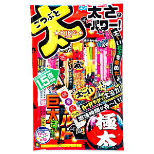 yzBԎwsAsz M{ ԉ ͂Ȃ hanabi    ̑ }[ q ۈ牀 ct ii Cxg Ղ v[g lC ]yFwsz