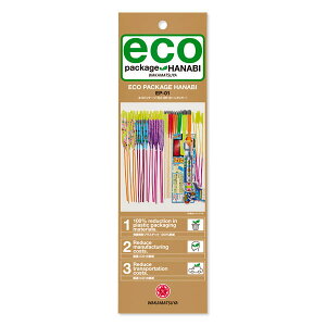 yzBԎwsAszGRpbP[WԉEP|01{ ԉ čՂ  }{ qǂ { }[ q ۈ牀 ct ii Cxg Ղ v[g lC ]yFwsz