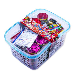 yzBԎwsAszтvԉ΃Zbg{ ԉ čՂ  }{ qǂ { }[ q ۈ牀 ct ii Cxg Ղ v[g lC ]yFwsz