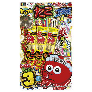 yzBԎwsAszgvR{{ ԉ čՂ  }{ qǂ { }[ q ۈ牀 ct ii Cxg Ղ v[g lC ]yFwsz