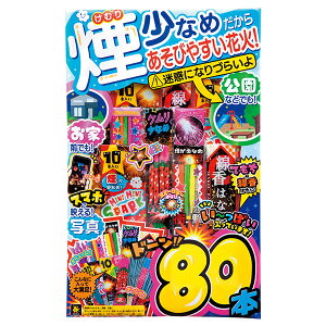 yzBԎwsAszȂ߂т₷ԉ 80{{ ԉ čՂ  }{ qǂ { }[ q ۈ牀 ct ii Cxg Ղ v[g lC ]yFwsz