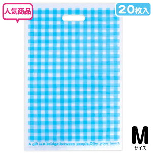 u[`FbN btobO L{ G bsO  t W  Mtg a qǂ { }[ q ۈ牀 ct ii Cxg Ղ v[g lC ]yFwsz