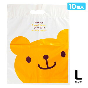 ETN} PEobO L{ G bsO LN^[ Aj} t   Mtg a qǂ { }[ q ۈ牀 ct ii Cxg Ղ v[g lC ]yFws