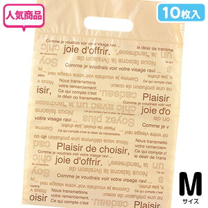 JtFI PEobO M{ G bsO pvg t   Mtg a qǂ { }[ q ۈ牀 ct ii Cxg Ղ v[g lC ]yFwszys