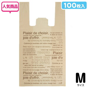 JtFI WobO M{ G bsO vg t W  Mtg a qǂ { }[ q ۈ牀 ct ii Cxg Ղ v[g lC ]yFwszy