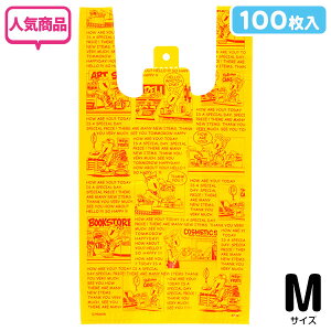 AJR~bN WobOM{ G bsO vg t W  Mtg a qǂ { }[ q ۈ牀 ct ii Cxg Ղ v[g lC ]yFw