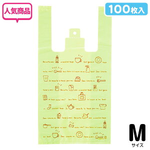 JtF WobOM{ G bsO vg t W  Mtg a qǂ { }[ q ۈ牀 ct ii Cxg Ղ v[g lC ]yFwszys