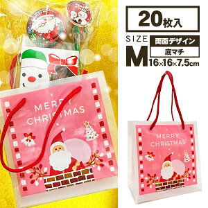 NX}XobO M{ G   bsO T^ obO Mtg a }{ qǂ { }[ q ۈ牀 ct ii Cxg Ղ v[g lC ]yFwszysǑΉ