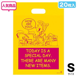 AJR~bNPEobO M{ G bsO vg t   Mtg a qǂ { }[ q ۈ牀 ct ii Cxg Ղ v[g lC ]yFwszy