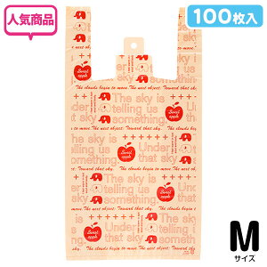 AbvWobO M{ G bsO vg t W  Mtg a qǂ { }[ q ۈ牀 ct ii Cxg Ղ v[g lC ]yFwszys