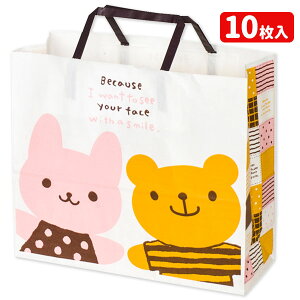 ETN} y[p[obO{ G bsO LN^[ Aj} t   Mtg a qǂ { }[ q ۈ牀 ct ii Cxg Ղ v[g lC ]yFw