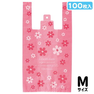 u[t[ WobOM{ G bsO vg t W  Mtg a qǂ { }[ q ۈ牀 ct ii Cxg Ղ v[g lC ]yFws