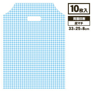 蔲| MK`FbN u[{ bsO  MtgobO G Mtg a }{ qǂ { }[ q ۈ牀 ct ii Cxg Ղ v[g lC ]yFwsz