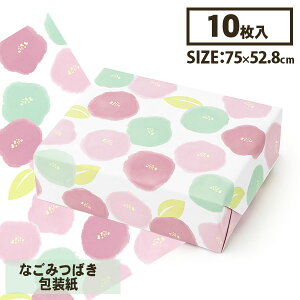  Ȃ݂΂{ bsO  ԕ  G Mtg a }{ qǂ { }[ q ۈ牀 ct ii Cxg Ղ v[g lC ]yFwszysǑΉsz