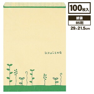 B5 n[u[t O[{ bsO  Đ  }`Ȃ B5 MtgobO G Mtg a }{ qǂ { }[ q ۈ牀 ct ii Cxg Ղ v[g lC ]