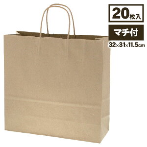 25`[obO GRCi[{ bsO  MtgobO G Mtg a }{ qǂ { }[ q ۈ牀 ct ii Cxg Ղ v[g lC ]yFwszysǑ