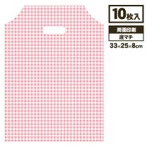 楽天市場】ギンガムチェック（袋・ギフトバッグ｜ギフトラッピング用品 