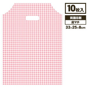 蔲| MK`FbN sN{ bsO  MtgobO G Mtg a }{ qǂ { }[ q ۈ牀 ct ii Cxg Ղ v[g lC ]yFwsz