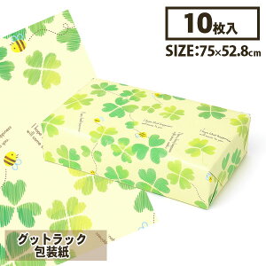  ObhbN{ bsO  K^ N[o[ ~co` G Mtg a }{ qǂ { }[ q ۈ牀 ct ii Cxg Ղ v[g lC ]yFwszy