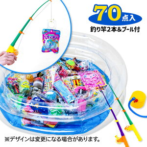 ނėVڂIނZbgi70tj{ ߋ  lߍ킹 }{ p   zz ≮ Ɩp Mtg a v[g ii }{ qǂ { }[ q ۈ牀 ct ii C
