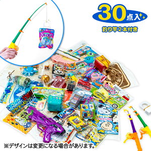 ނ iiZbgi30tj{ ߋ  lߍ킹 }{ p   zz ≮ Ɩp Mtg a }{ qǂ { }[ q ۈ牀 ct ii Cxg Ղ v[g l