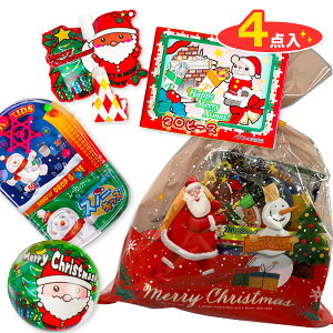 NX}XMtg{ NX}X NX}X ߋ  lߍ킹 }{ Mtg a v[g ii }{ qǂ { }[ q ۈ牀 ct ii Cxg Ղ v[g