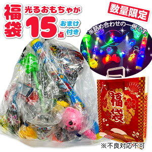 ʌ聙qԌ邨 { ߋ  lߍ킹 }{ p   zz ≮ Ɩp Mtg a }[ q ۈ牀 ct ii Cxg Ղ v[g 