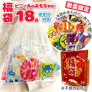 rj[̂ ܁ysǑΉsz{ ߋ  lߍ킹 }{ p   zz ≮ Ɩp Mtg a v[g ii }[ q ۈ牀 ct ii Cxg Ղ 