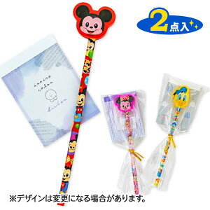 LfB݂ȃv`Mtg{ G Mtg a }{ qǂ { }[ q ۈ牀 ct ii Cxg Ղ v[g lC ]yFwszysǑΉsz