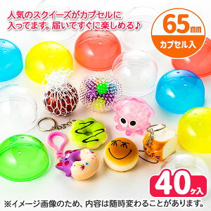 IWiJvZgC XNC[Y 65mm{ ߋ  lߍ킹 }{ p   zz ≮ Ɩp Mtg a }{ qǂ { }[ q ۈ牀 ct ii Cxg Ղ v