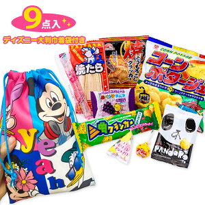 唻Вܕtَql fBYj[{ َq ʉَq lߍ킹 LN^[ Mtg a qǂ { }[ q ۈ牀 ct ii Cxg Ղ v[g lC ]yFws