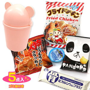 Aj}{ َq ʉَq lߍ킹 _Xg{bNX S~ Zbg Mtg a qǂ { }[ q ۈ牀 ct ii Cxg Ղ v[g lC ]yFwsz