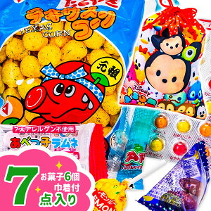 お菓子 詰め合わせ ディズニーの人気商品 通販 価格比較 価格 Com