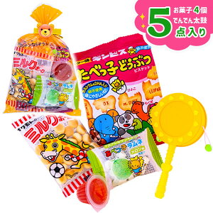 お菓子 おもちゃ 食品の通販 価格比較 価格 Com
